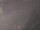 Webcam in Fort Lauderdale, Florida, 45 km entfernt