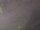 Webcam in Fort Lauderdale, Florida, 43.1 km entfernt