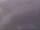 Webcam in Fort Lauderdale, Florida, 100.3 km entfernt