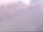 Webcam in Fort Lauderdale, Florida, 56.6 km entfernt