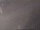 Webcam in Fort Lauderdale, Florida, 18.1 mi away