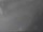 Webcam in Fort Lauderdale, Florida, 16.7 mi away