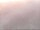 Webcam in Fort Lauderdale, Florida, 21.5 km entfernt