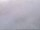 Webcam in Fort Lauderdale, Florida, 17.4 mi away