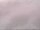 Webcam in Fort Lauderdale, Florida, 82.7 km