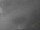 Webcam in Fort Lauderdale, Florida, 101.6 km