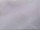 Webcam in Fort Lauderdale, Florida, 45.1 km entfernt