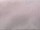 Webcam in Fort Lauderdale, Florida, 26 mi away