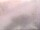 Webcam in Fort Lauderdale, Florida, 10 mi away