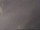 Webcam in Fort Lauderdale, Florida, 60.7 km entfernt