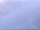 Webcam in Fort Lauderdale, Florida, 45 km