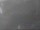Webcam in Fort Lauderdale, Florida, 119 mi away