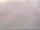 Webcam in Fort Lauderdale, Florida, 307.2 km