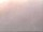 Webcam in Fort Lauderdale, Florida, 21.5 km