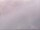 Webcam in Fort Lauderdale, Florida, 8.5 mi away