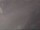 Webcam in Fort Lauderdale, Florida, 3.2 mi away