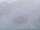 Webcam in Fort Lauderdale, Florida, 3.7 mi away