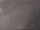 Webcam in Fort Lauderdale, Florida, 40.2 km