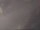 Webcam in Fort Lauderdale, Florida, 40.2 km
