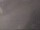 Webcam in Fort Lauderdale, Floride, 40.2 km