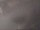 Webcam in Fort Lauderdale, Florida, 4.5 mi away