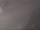 Webcam in Fort Lauderdale, Florida, 100.4 km