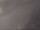 Webcam in Fort Lauderdale, Floride, 5.4 km
