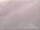 Webcam in Fort Lauderdale, Florida, 18.1 mi away