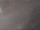 Webcam in Fort Lauderdale, Florida, 15.7 mi away
