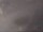 Webcam in Fort Lauderdale, Florida, 51.4 mi away