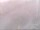 Webcam in Fort Lauderdale, Florida, 2.1 mi away