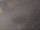 Webcam in Fort Lauderdale, Florida, 59.8 mi away