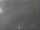 Webcam in Fort Lauderdale, Florida, 17.4 mi away