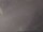 Webcam in Fort Lauderdale, Florida, 40.8 km