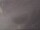 Webcam in Fort Lauderdale, Florida, 43.1 km