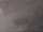 Webcam in Fort Lauderdale, Florida, 5.4 km