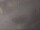Webcam in Fort Lauderdale, Florida, 27.5 mi away