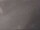 Webcam in Fort Lauderdale, Florida, 45 km