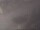 Webcam in Fort Lauderdale, Florida, 40.8 km entfernt