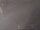 Webcam in Fort Lauderdale, Florida, 40.8 km