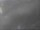 Webcam in Fort Lauderdale, Florida, 47.1 km entfernt