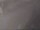 Webcam in Fort Lauderdale, Florida, 7.6 km
