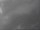 Webcam in Fort Lauderdale, Florida, 101.6 km