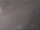 Webcam in Fort Lauderdale, Florida, 101.6 km