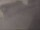 Webcam in Fort Lauderdale, Florida, 67.4 km