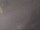 Webcam in Fort Lauderdale, Florida, 101.1 km entfernt