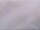 Webcam in Fort Lauderdale, Floride, 136.1 km