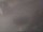 Webcam in Fort Lauderdale, Florida, 117.9 km entfernt