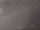 Webcam in Fort Lauderdale, Florida, 117.9 km entfernt