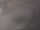 Webcam in Fort Lauderdale, Florida, 18.1 mi away